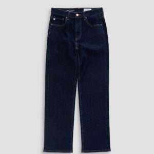 AG Jeans Brinley Jean in Modern Indigo