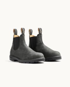 Blundstone Women's Classics #587