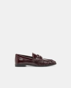 Dolce Vita Baxen Loafers