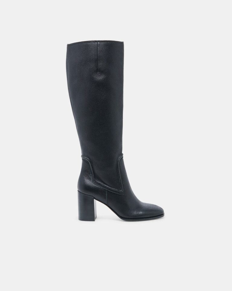 Dolce Vita Fuego Boots