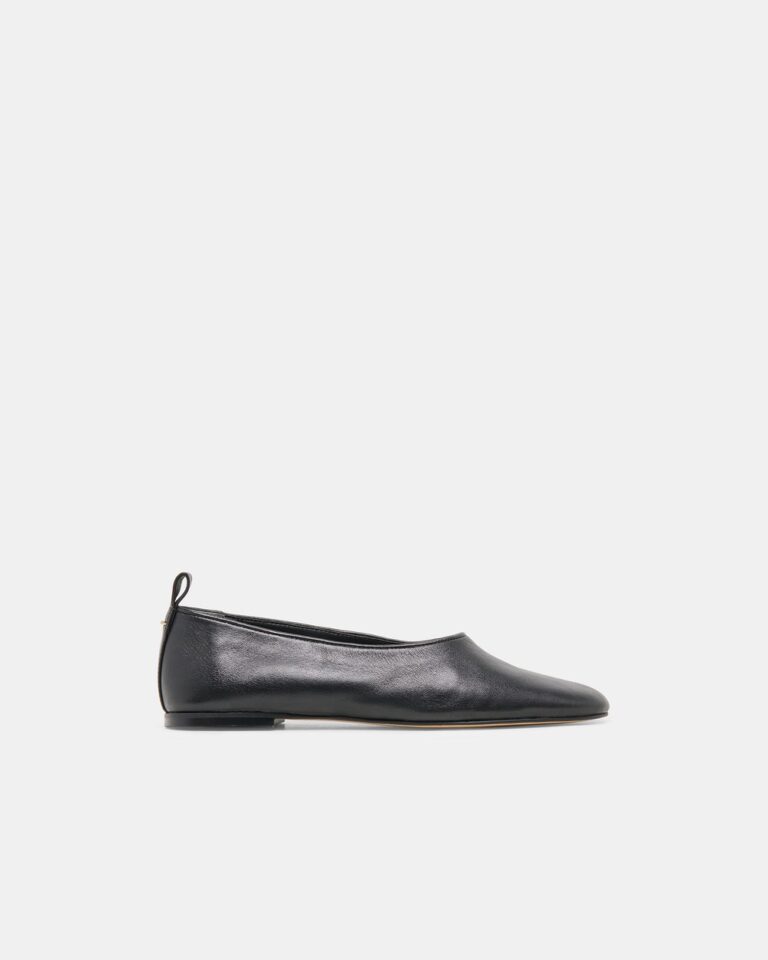 Dolce Vita Kory Ballet Flats