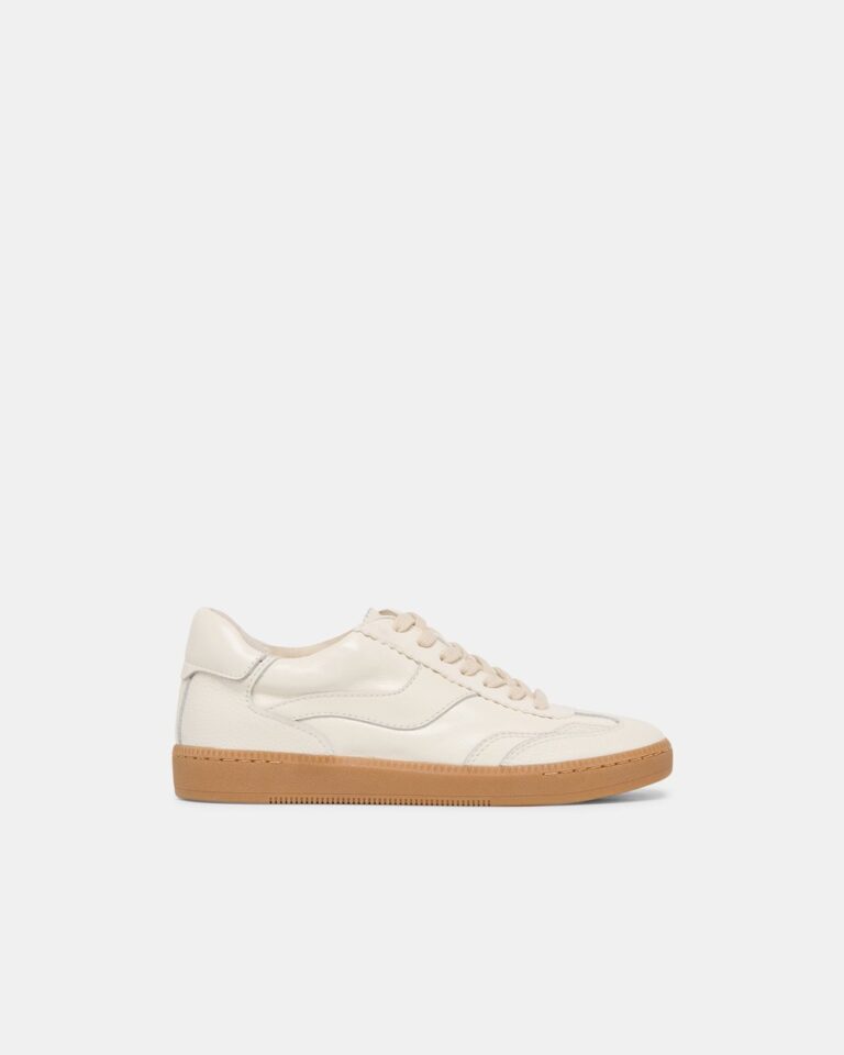 Dolce Vita Notice Sneakers