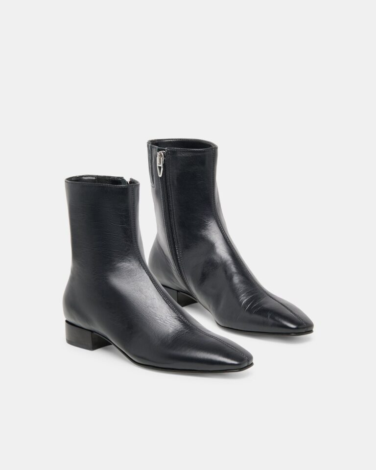 Dolce Vita Tarine Booties