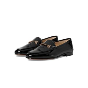 Sam Edelman Loraine Loafer in Black