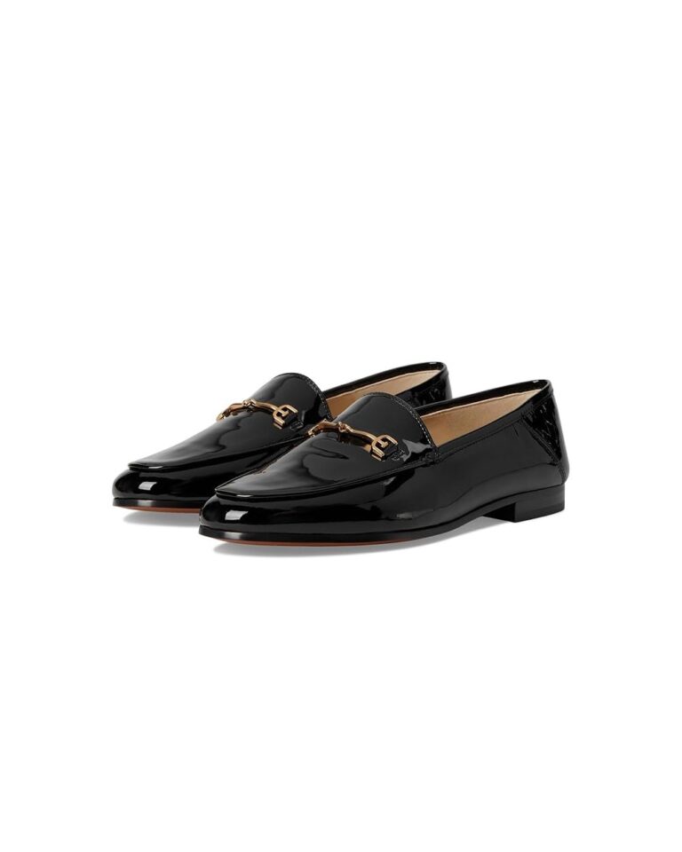Sam Edelman Loraine Loafer