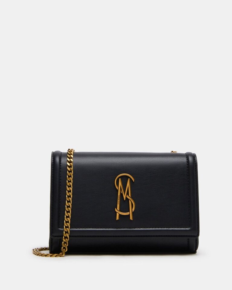 Steve Madden Larisal Bag