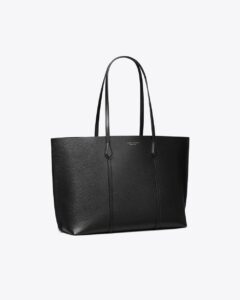 Tory Burch Perry Tote