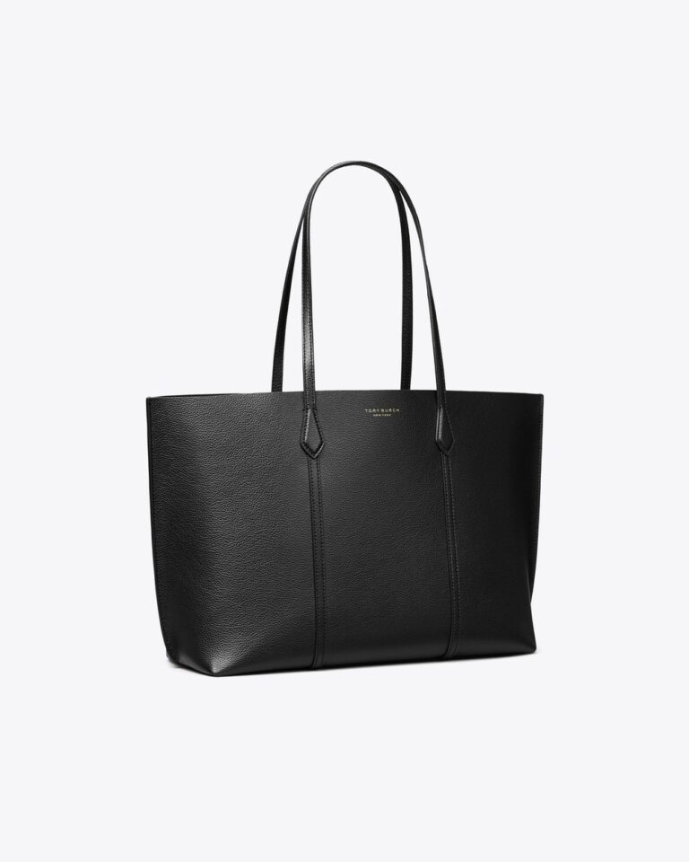Tory Burch Perry Tote